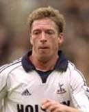 斯特凡·弗羅恩德 斯特凡·弗羅恩德