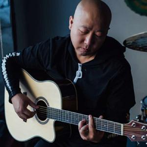 怎么捨得讓你走 怎么捨得讓你走