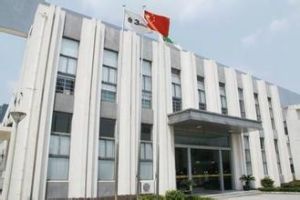 蘇州泰思特電子科技有限公司 蘇州泰思特電子科技有限公司