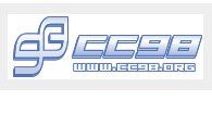 cc98 cc98