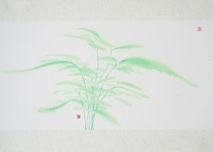 總覺得午後藏著永恆（17）