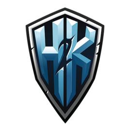 H2k電子競技俱樂部 H2k電子競技俱樂部