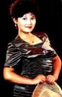 《沒有字的信》 《沒有字的信》