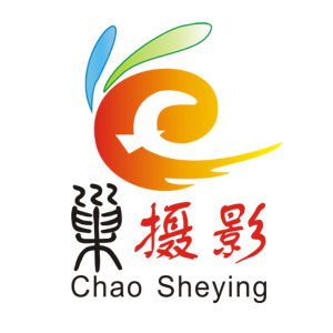 廈門婚紗攝影巢視覺工作室[攝影]