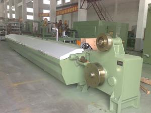 上海上電工機械有限公司