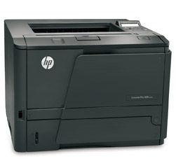 惠普M401 惠普M401