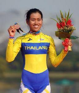 參彭·農達信 參彭·農達信