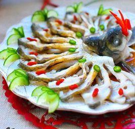 大富大貴開屏魚 大富大貴開屏魚