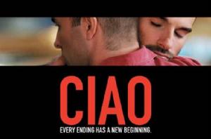 你好，再見[美國電影]