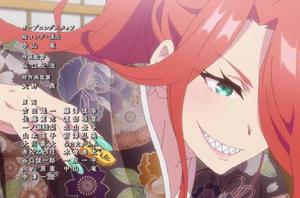 月夜見坂燎 月夜見坂燎