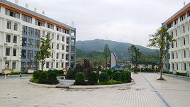 烏江大學 烏江大學