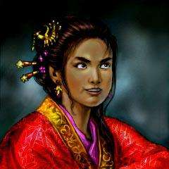 我們平常所用的鏡子竟是古代最醜陋的女子發明的? 我們平常所用的鏡子竟是古代最醜陋的女子發明的?