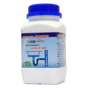 強力疏通劑 強力疏通劑