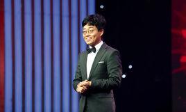 中國脫口秀 中國脫口秀