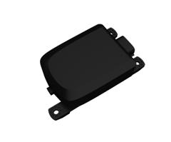 防撞雷達 防撞雷達