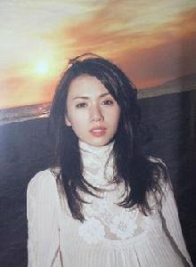 小島可奈子 小島可奈子