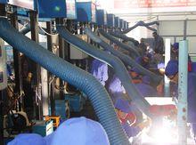 包頭機械工業職業學校