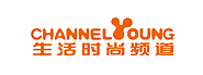 （圖）上海文廣新聞傳媒集團