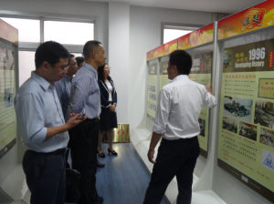 “兩新”工委 “兩新”工委