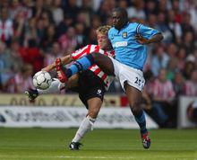 盧岑&middot;梅托莫