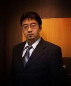 姚宏宇[書法家姚宏宇]