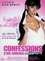 《上流秘笈》 《上流秘笈》