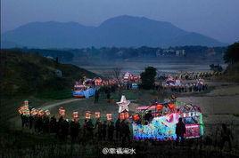 洗馬[湖北省浠水縣下轄鎮]