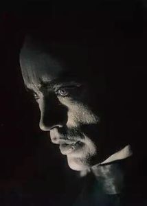 ​烏多&middot;基爾 