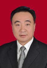 魏建榮[甘肅省甘南州原州委書記]