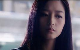 冰兒[鎧甲勇士中的角色]