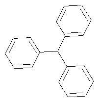 三苯甲烷 三苯甲烷