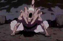 天道[日本漫畫《火影忍者》中的角色]