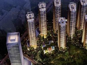 廣基錦悅四季 廣基錦悅四季