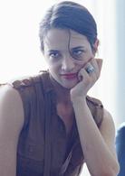 登機門[法國2007年奧利維耶·阿薩亞斯編導電影]