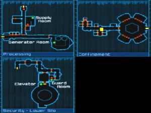 《超能力戰警》