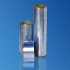 PVC塗層玻纖布 PVC塗層玻纖布