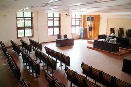 西安交通大學職業技術學院 西安交通大學職業技術學院