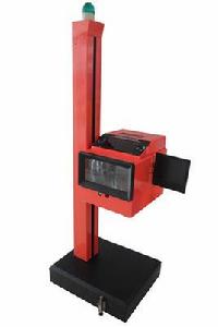 汽車燈光檢測儀 汽車燈光檢測儀