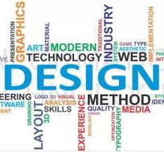 迷霧指數 迷霧指數