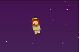 像素大炮打小人無敵版 像素大炮打小人無敵版