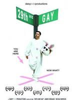 《29th and Gay》 《29th and Gay》