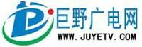 巨野廣電網 巨野廣電網