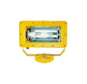 防爆外場強光泛光燈 防爆外場強光泛光燈