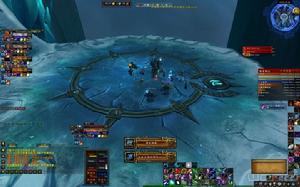 呂珊德拉 呂珊德拉