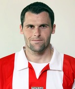 巴勃羅&middot;奧拜斯