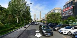 防汛路[哈爾濱市防汛路]