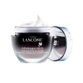 蘭蔻精華眼膜霜 蘭蔻精華眼膜霜