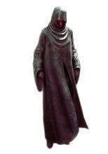 吉爾&middot;瓦倫蒂安