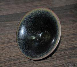 八大名窯 八大名窯