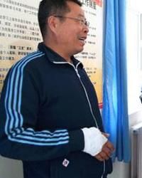 克尤木·索裴 克尤木·索裴